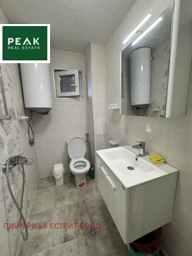 ���� ��� ���� 2-����� | Imot.bg � ����� ������ 7