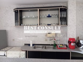 ���� ��� ���� 2-����� | Imot.bg � ����� ������ 2