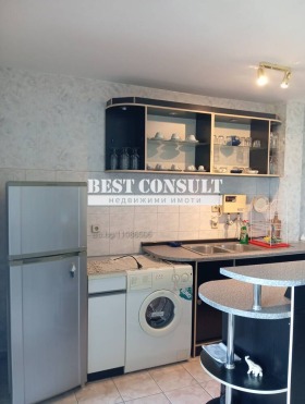 ������ ���� ��� ���� 2-�����