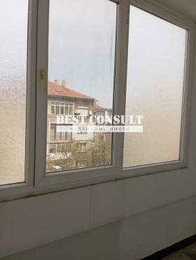 ���� ��� ���� 2-����� | Imot.bg � ����� ������ 12