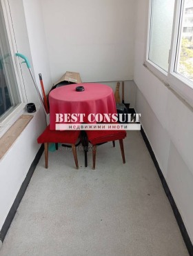 ���� ��� ���� 2-����� | Imot.bg � ����� ������ 7