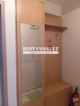 ���� ��� ���� 2-����� | Imot.bg � ����� ������ 13