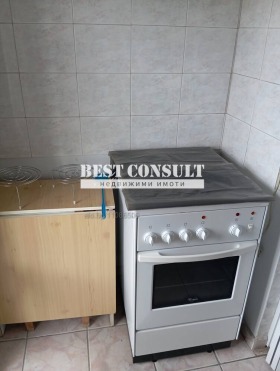 ���� ��� ���� 2-����� | Imot.bg � ����� ������ 3