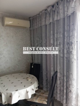 ���� ��� ���� 2-����� | Imot.bg � ����� ������ 6