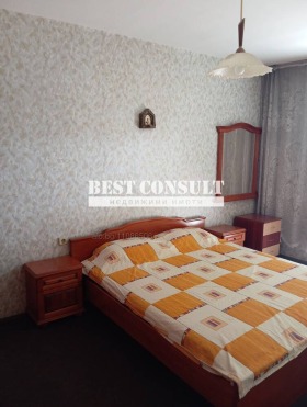 ���� ��� ���� 2-����� | Imot.bg � ����� ������ 8