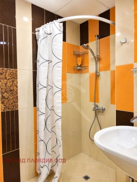 ���� ��� ���� 2-����� | Imot.bg � ����� ������ 6