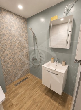 ���� ��� ���� 2-����� | Imot.bg � ����� ������ 12