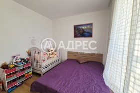 ���� ��� ���� 2-����� | Imot.bg � ����� ������ 5