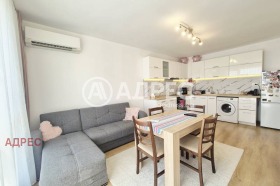 2-СТАЕН, 60 m2