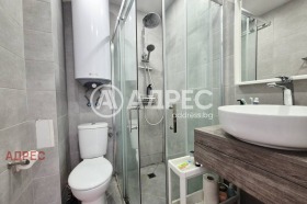 ���� ��� ���� 2-����� | Imot.bg � ����� ������ 6