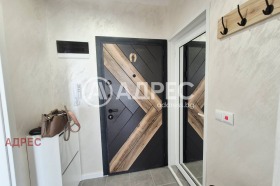 ���� ��� ���� 2-����� | Imot.bg � ����� ������ 7