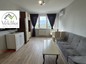 ���� ��� ���� 2-����� | Imot.bg � ����� ������ 2