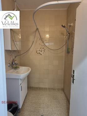 ���� ��� ���� 2-����� | Imot.bg � ����� ������ 10