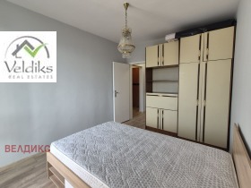 ���� ��� ���� 2-����� | Imot.bg � ����� ������ 7