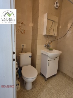 ���� ��� ���� 2-����� | Imot.bg � ����� ������ 11
