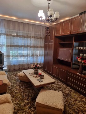 2 bedroom Trakiya, Plovdiv 1