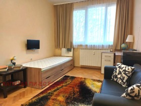 2 chambres Iztok, Sofia 7