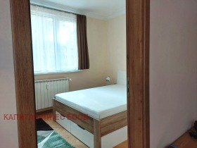 2 slaapkamers Iztok, Sofia 3