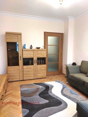 2 camere da letto Iztok, Sofia 2