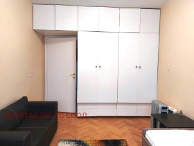 2 camere da letto Iztok, Sofia 8