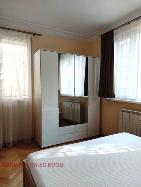 2 Schlafzimmer Iztok, Sofia 5