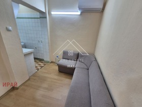    3- | Imot.bg    8