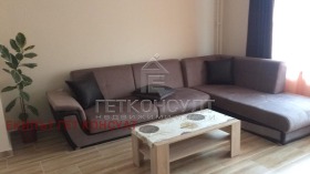 ���� ��� ���� 3-����� | Imot.bg � ����� ������ 3