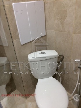 ���� ��� ���� 3-����� | Imot.bg � ����� ������ 12