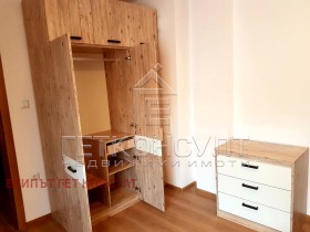 ���� ��� ���� 3-����� | Imot.bg � ����� ������ 8