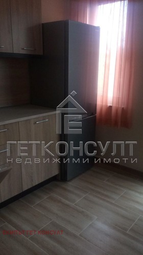 ���� ��� ���� 3-����� | Imot.bg � ����� ������ 6