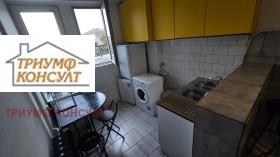 ���� ��� ���� 3-����� | Imot.bg � ����� ������ 8