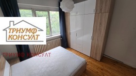 ���� ��� ���� 3-����� | Imot.bg � ����� ������ 5