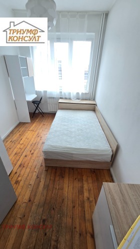 ���� ��� ���� 3-����� | Imot.bg � ����� ������ 6