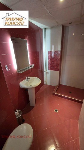 ���� ��� ���� 3-����� | Imot.bg � ����� ������ 9