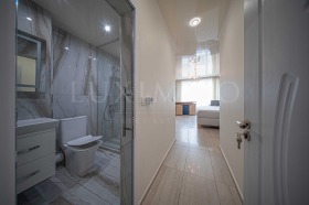 ���� ��� ���� 3-����� | Imot.bg � ����� ������ 13