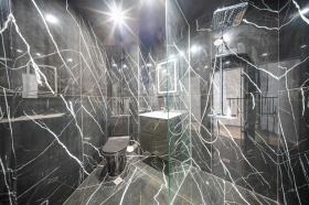 ���� ��� ���� 3-����� | Imot.bg � ����� ������ 12