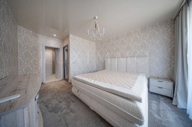 ���� ��� ���� 3-����� | Imot.bg � ����� ������ 7