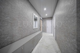 ���� ��� ���� 3-����� | Imot.bg � ����� ������ 11