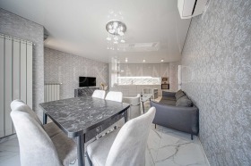 ���� ��� ���� 3-����� | Imot.bg � ����� ������ 4