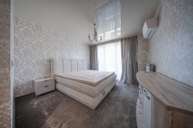 ���� ��� ���� 3-����� | Imot.bg � ����� ������ 6