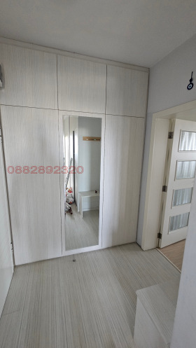    3- | Imot.bg    11