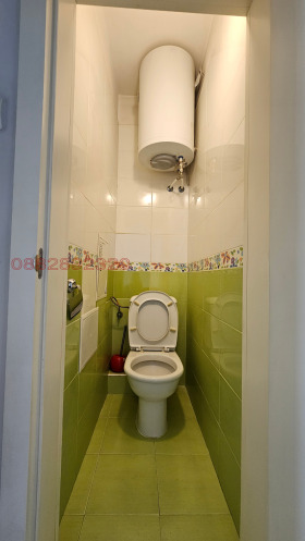    3- | Imot.bg    7