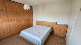    3- | Imot.bg    4
