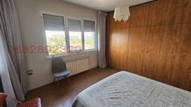    3- | Imot.bg    5