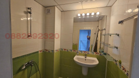    3- | Imot.bg    8