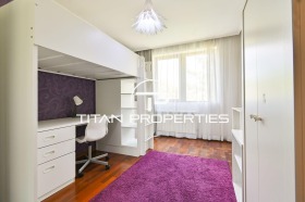 ���� ��� ���� 4-����� | Imot.bg � ����� ������ 8