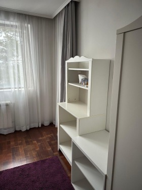 ���� ��� ���� 4-����� | Imot.bg � ����� ������ 9