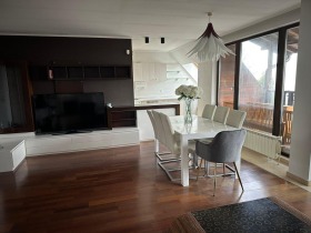 4-СТАЕН, 140 m2