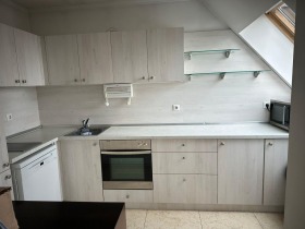 ���� ��� ���� 4-����� | Imot.bg � ����� ������ 4