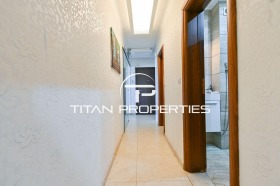 ���� ��� ���� 4-����� | Imot.bg � ����� ������ 14